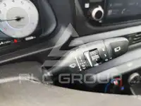 2024 Hyundai Bayon