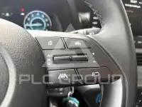 2024 Hyundai Bayon