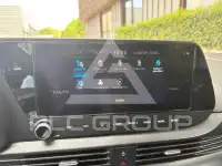 2024 Hyundai Bayon