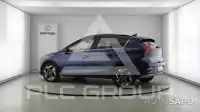 2024 Hyundai Bayon