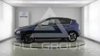2024 Hyundai Bayon