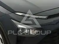 2024 Hyundai Bayon