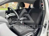 2024 Hyundai Bayon