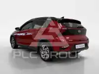 2024 Hyundai Bayon