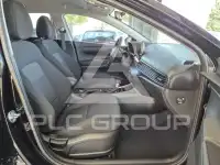 2024 Hyundai Bayon