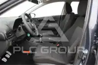2024 Hyundai Bayon