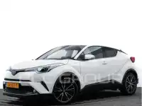 2024 Hyundai Bayon
