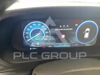 2024 Hyundai Bayon