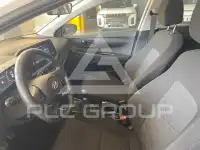 2024 Hyundai Bayon