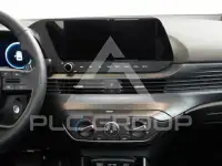 2024 Hyundai Bayon