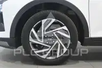 2024 Hyundai Bayon