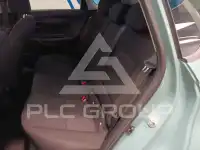 2024 Hyundai Bayon