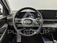 2024 Hyundai Bayon