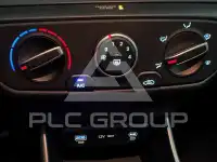 2024 Hyundai Bayon