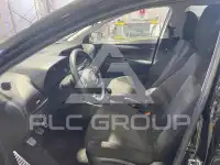 2024 Hyundai Bayon