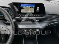 2024 Hyundai Bayon