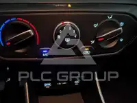 2024 Hyundai Bayon