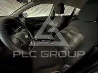 2024 Hyundai Bayon