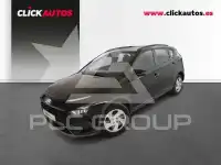 2024 Hyundai Bayon