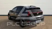 2024 Hyundai Bayon