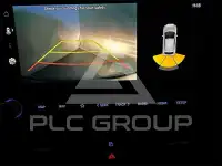 2024 Hyundai Bayon