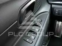 2024 Hyundai Bayon