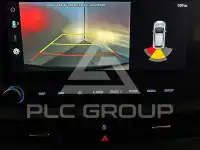 2024 Hyundai Bayon