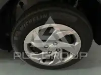 2024 Hyundai Bayon