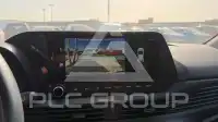 2024 Hyundai Bayon