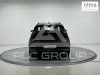 2024 Hyundai Bayon