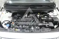 2024 Hyundai Bayon