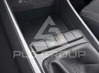 2024 Hyundai Bayon