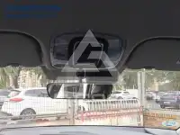 2024 Hyundai Bayon