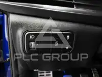 2024 Hyundai Bayon