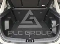 2024 Hyundai Bayon