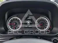 2024 Hyundai Bayon