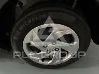 2024 Hyundai Bayon