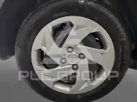 2024 Hyundai Bayon