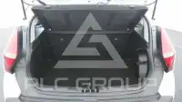 2024 Hyundai Bayon