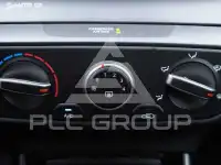 2024 Hyundai Bayon
