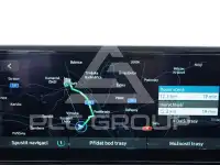 2024 Hyundai Bayon