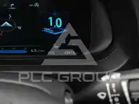 2024 Hyundai Bayon