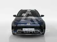 2024 Hyundai Bayon