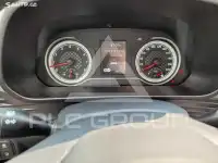 2024 Hyundai Bayon