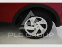 2024 Hyundai Bayon