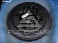 2024 Hyundai Bayon