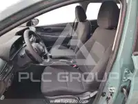2024 Hyundai Bayon