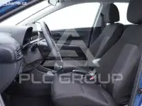 2024 Hyundai Bayon