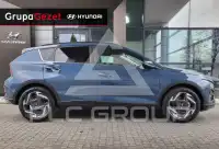 2024 Hyundai Bayon