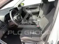2024 Hyundai Bayon